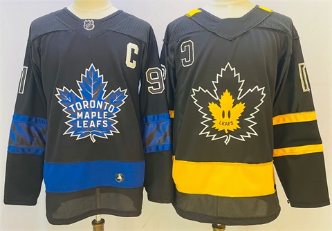 throw back hockey jerseys 2022-12-20-202